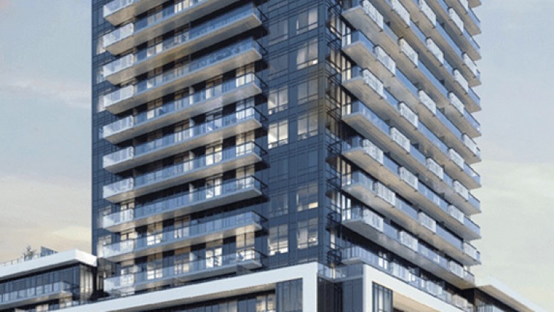 Investing Pre-Construction Condos in GTA