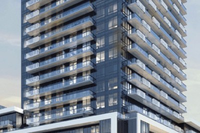 Investing Pre-Construction Condos in GTA