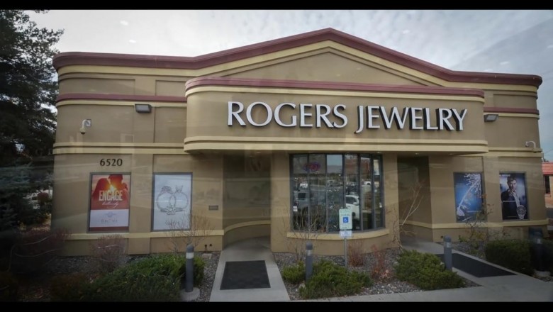 IS IT SAFE TO BUY FROM ONLINE JEWELRY STORES?