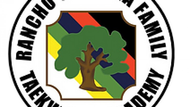 Is Taekwondo Good For Kids? : Here's What You Need To Know!