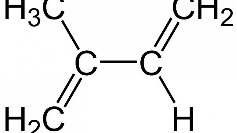 Isoprene Market research by dbmr forecast to 2028