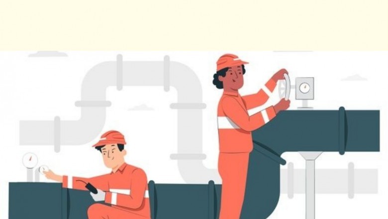 Jonesboro Re-Piping Services | A+ Rated Plumbing Company