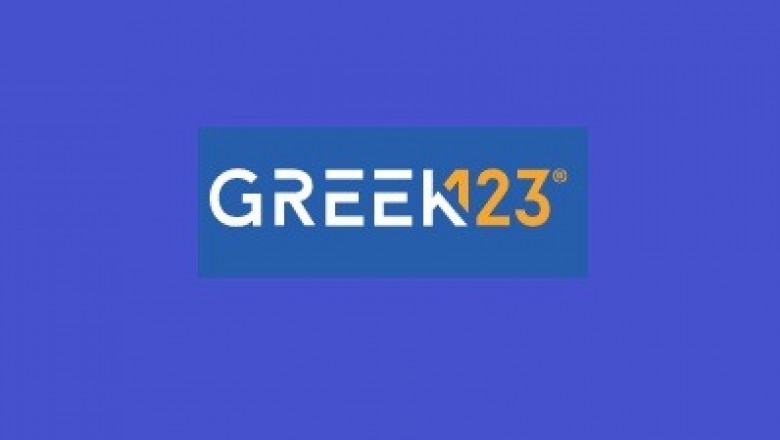 Learn How to Speak Greek with Lessons