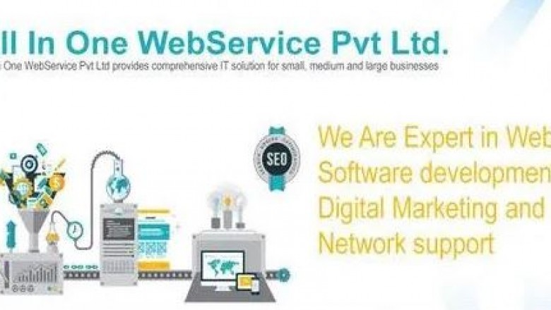Link Building Services in India