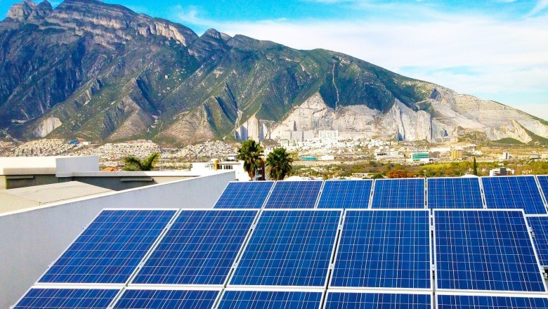 MNRE Phase - II of Grid Connected Rooftop Solar Programme: Objectives & Norms