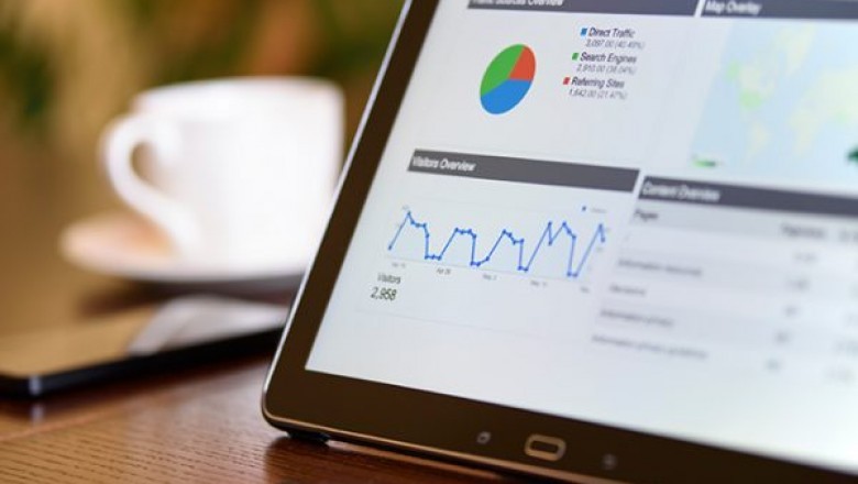 OKR software market growth is expected to be aided by the increasing demand for cloud-based enterprise performance management tools