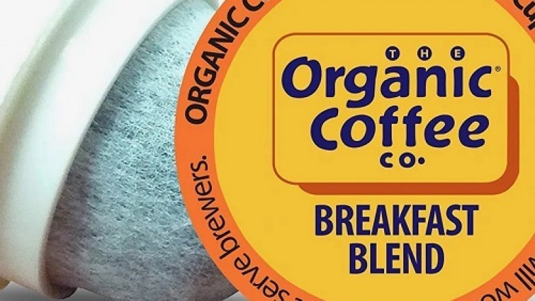 Organic Coffee - Is It Truly Worth the Price?