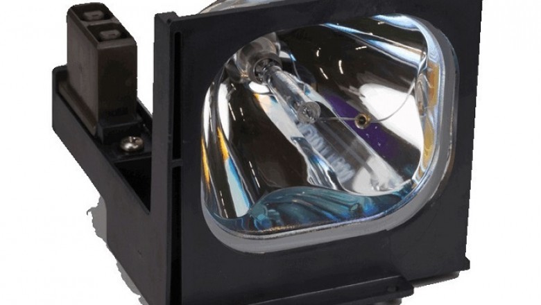 Portable Acer Projector Lamps