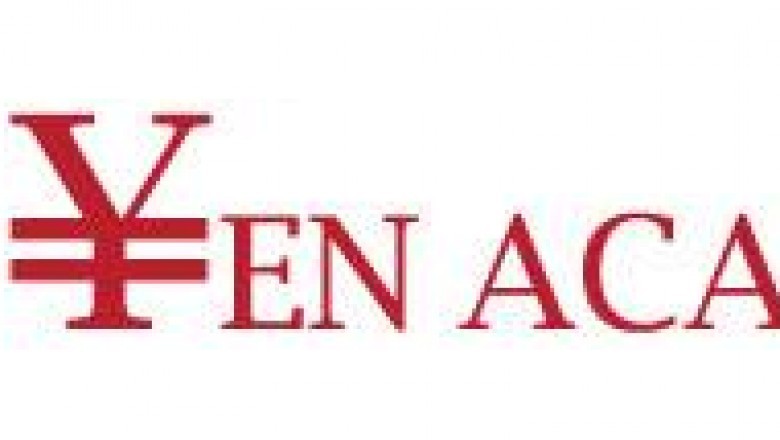 Study in Japan | YenAcademy