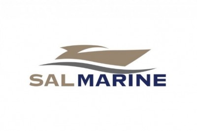 Suzuki Boat parts in UK | Buy Suzuki outboard Parts - Salmarine
