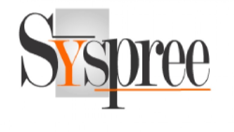 Syspree Solutions - Best SEO Company