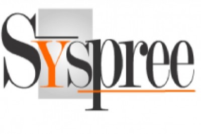 Syspree Solutions - Best SEO Company