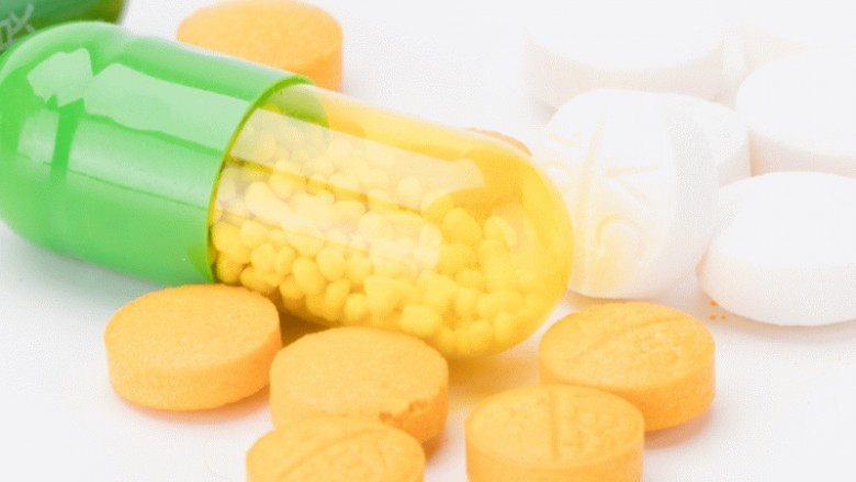 the most common topics inthe chemical companies has been about the change