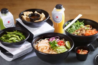 There Is A Growing Demand For Sustainable On-The-Go Breakfast Packaging Solutions In European Countries