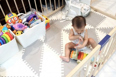Top 100 Playpens in Mackay