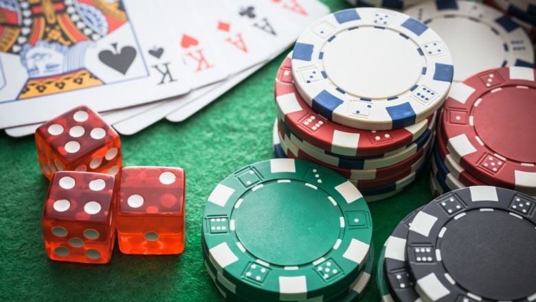 Utilizing Las Vegas Hotel Promotion Codes