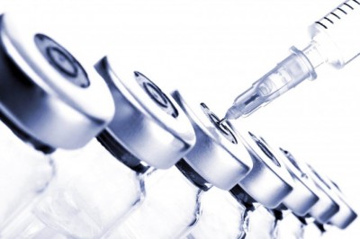 Vaccine Adjuvants Increase Immune Response of Body and Protect From Various Viral Infections