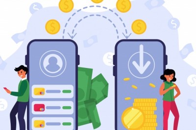 White-Label Cryptocurrency Exchange - To Boost Your Business