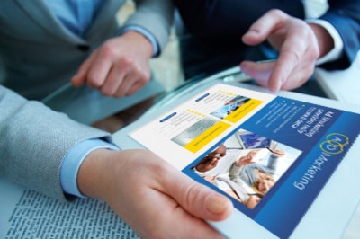 Why Outsource Your B2B Data Needs