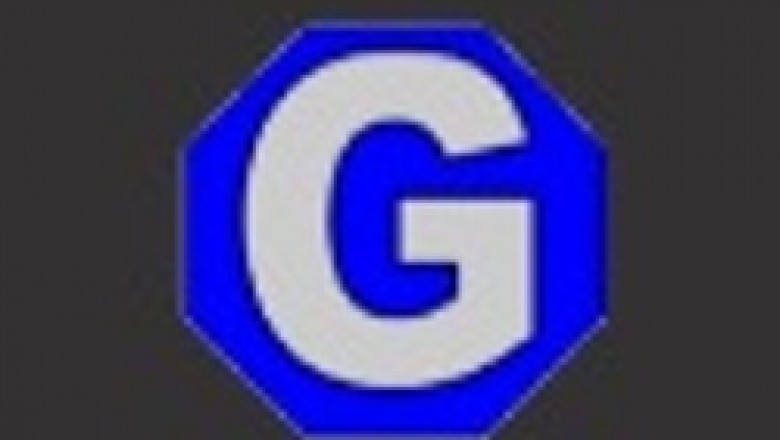 Window Films Singapore