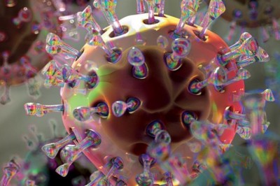 2021-2028 Research Antibodies Market Trending Technologies, Remarkable Developments and Key Players like BD, Merck, Roche, Lonza