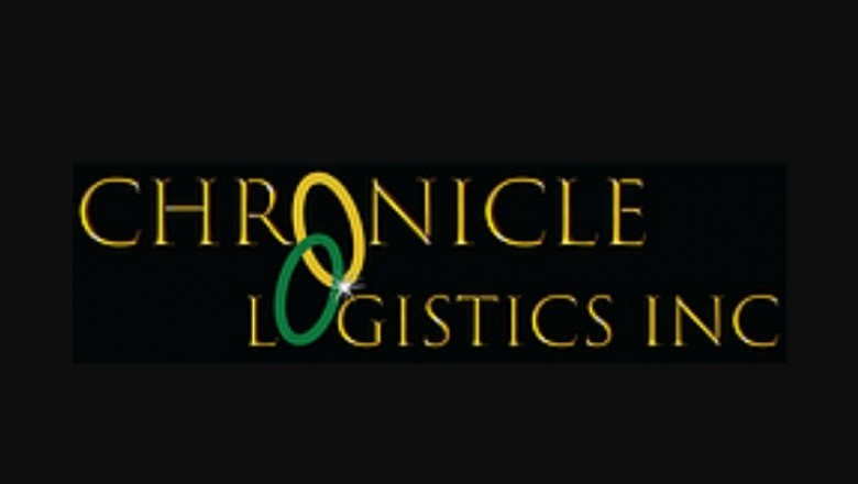 5 Ways Cargo and Logistics Services Can Boost Your Brand Worth