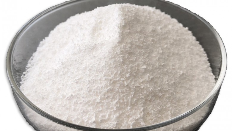 According to the report, the fatty acid esters market in North America held the leading position in 2013 and is expected to maintain this position for the forecast period.