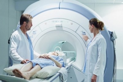 Advanced Molecular Nuclear Imaging Market 2021-2028 Know About Growth Rate, Trends, Segmentation and Key Players - GE, Siemens, Novartis