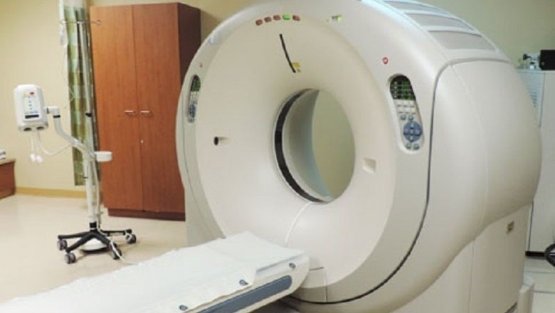 Analysis and Insights of Radiology Services Market