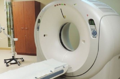 Analysis and Insights of Radiology Services Market