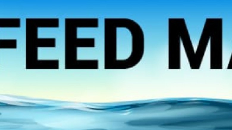 Aquafeed Market Trends, Growth, Share, Size and Forecast Research Report 2027