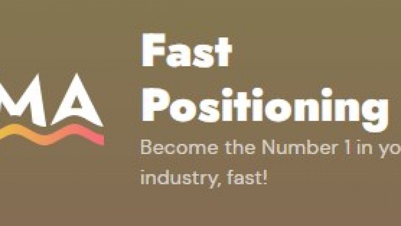 Best web design companies for small business