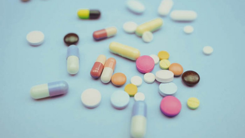 Book lab test online