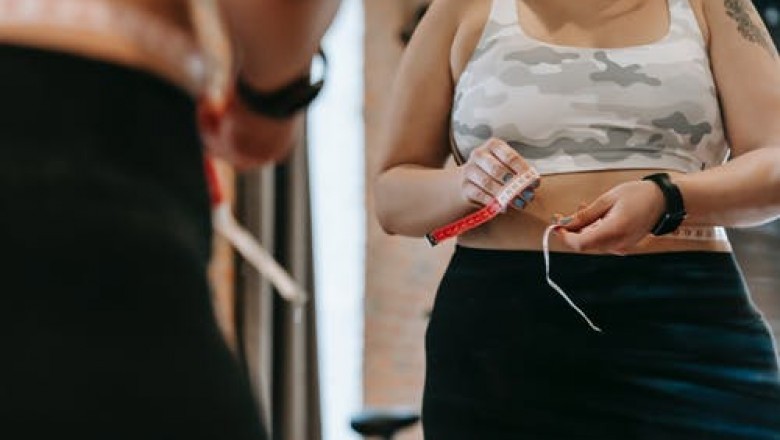 Bridal Collection: Best Shapewear for Wedding Dress