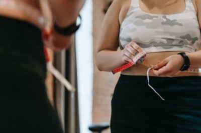 Bridal Collection: Best Shapewear for Wedding Dress