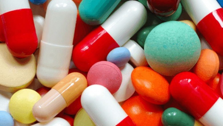 Buy Qsymia, Belviq, Phentermine Online