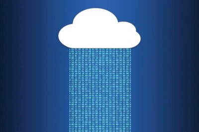 Customer Data Leader Cribl Raises $200M in Series C Funding