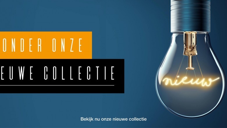 Design Lampen Amsterdam