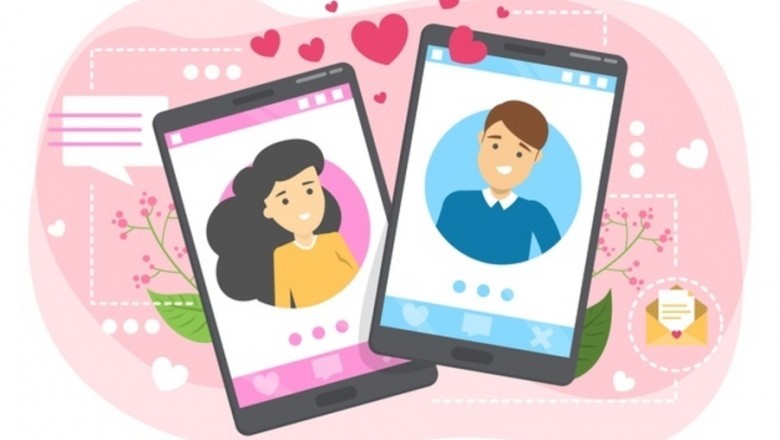Enrich your Tinder Clone dating app with the striking features