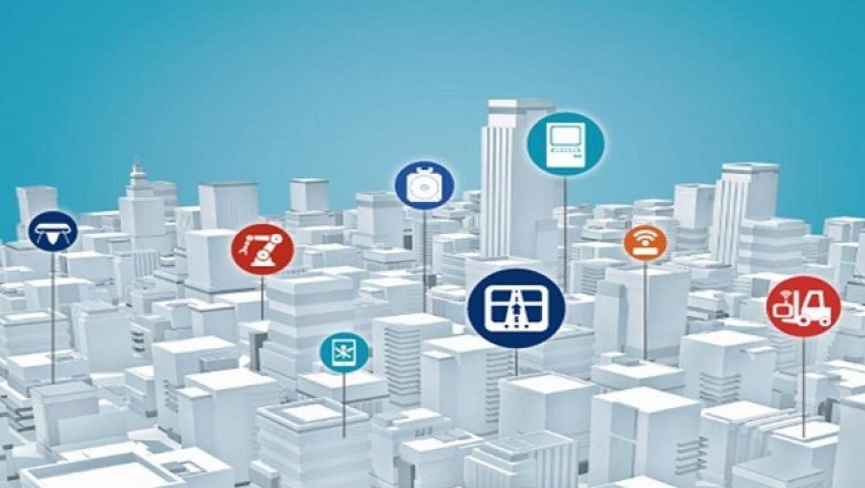 Global and China Cellular M2M Value-Added Services (VAS) Market Size, Status and Forecast 2021-2027