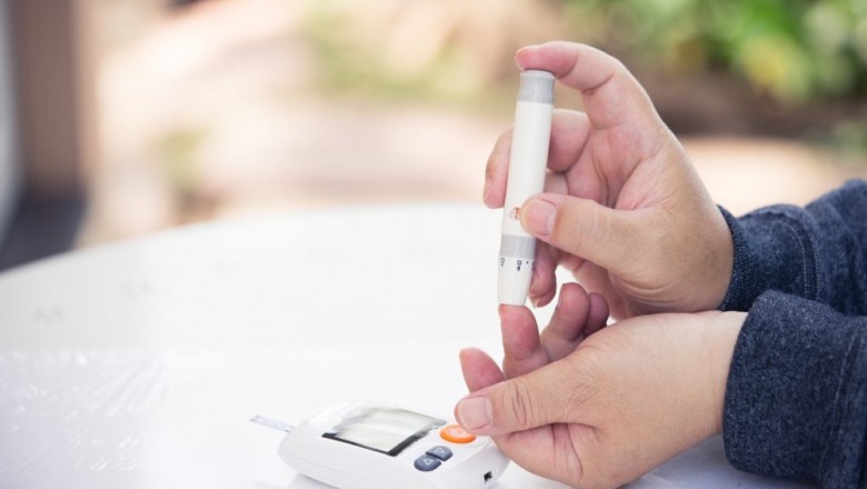Global and United States Blood Glucose Lancets Market Insights, Forecast to 2027