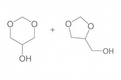 Global Glycerol Formal Market Size, Manufacturers 2021-2027