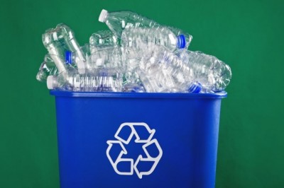 Global Plastic Bottle Recycling Market Size, Manufacturers 2021-2027