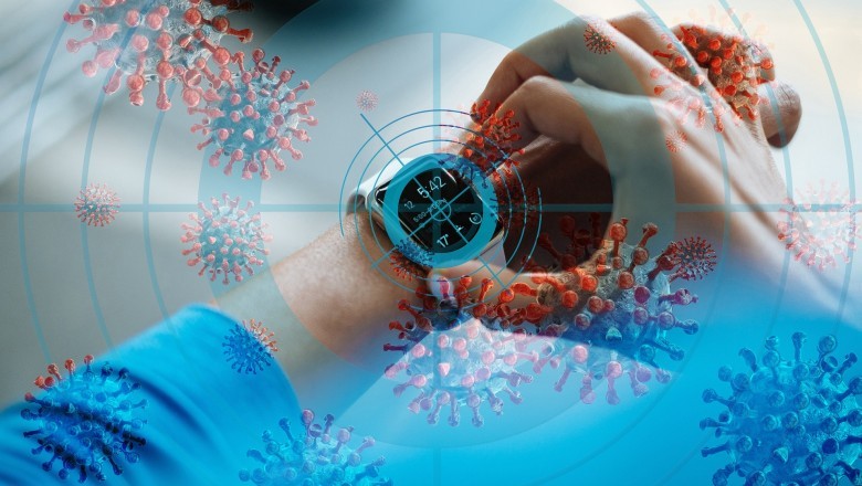 Global Psychedelic Therapeutics Market by Roots Analysis