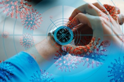 Global Psychedelic Therapeutics Market by Roots Analysis