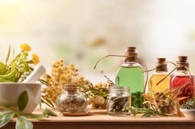 Herbal Products Online Shopping - Desi Hakeem Near Me