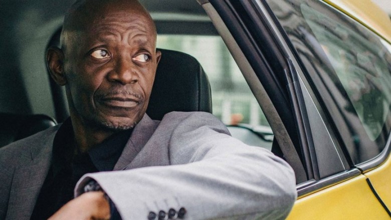 Hire yellow cab in Oakland Online