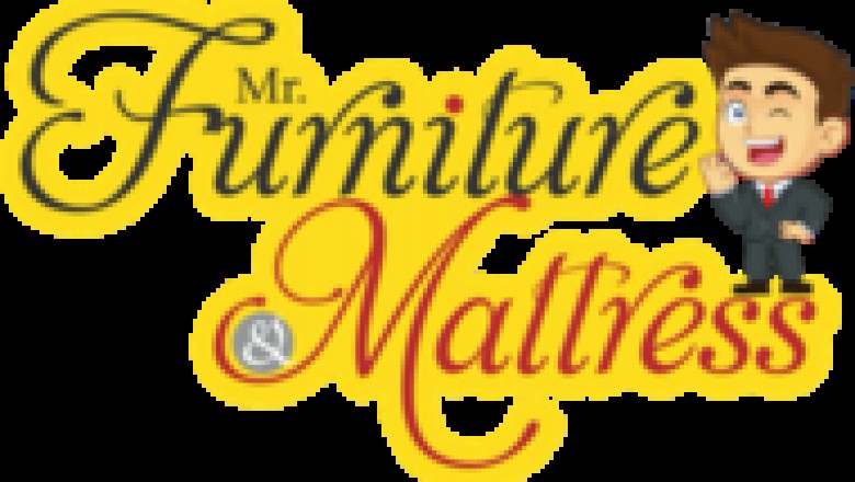 Home Furniture in Hamilton