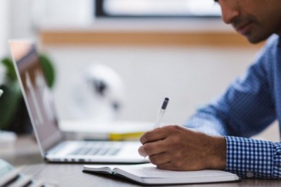 How Long Should You Study For UPSC?
