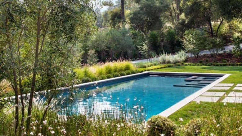 How to Find Recommendations on Gardening